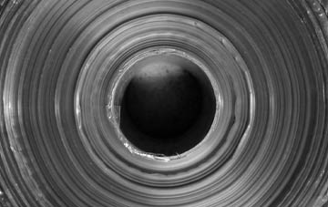 Hirst Courtney edpm waterproofing