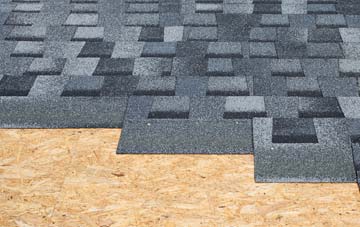 expert Hirst Courtney asphalt roof companies