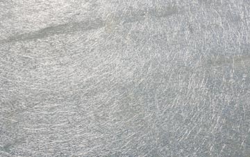 Hirst Courtney laminate fibreglass or shingles?