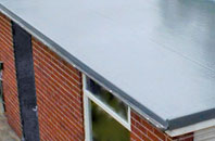 free Hirst Courtney flat roofing insulation quotes