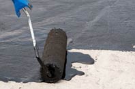 find rated Hirst Courtney roof sealing companies