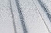 find rated Hirst Courtney rubber roofing companies